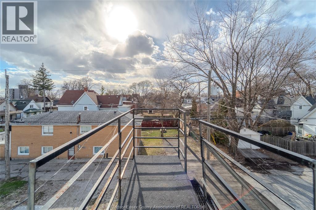 533 Church Street Property Photo 13