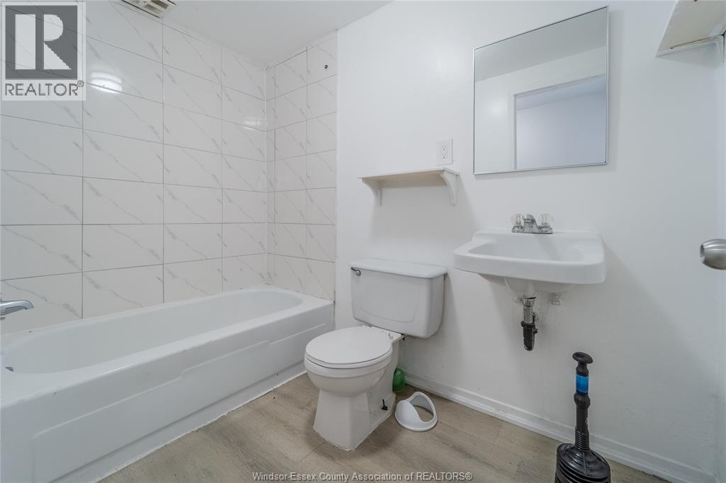 533 Church Street Property Photo 14