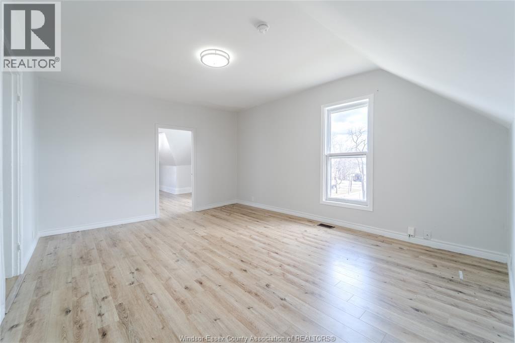 533 Church Street Property Photo 15