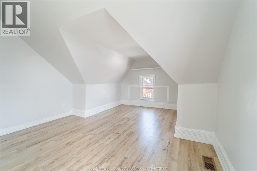 533 Church Street Property Photo 16
