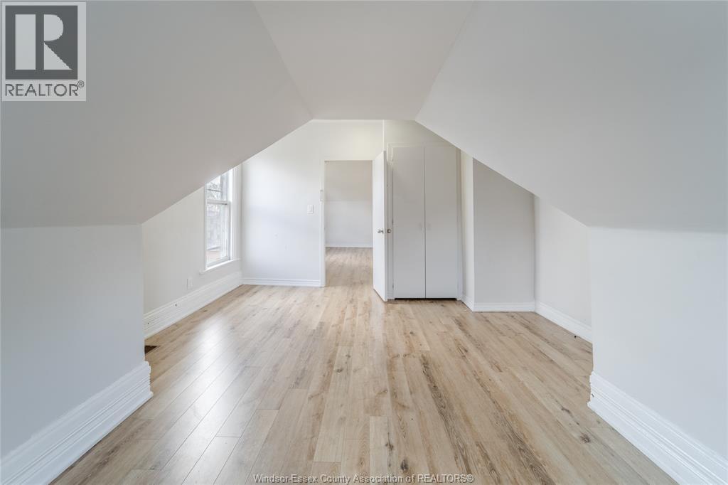 533 Church Street Property Photo 17