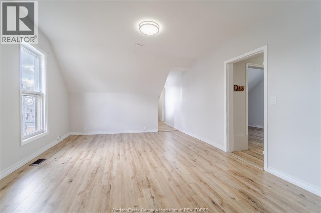 533 Church Street Property Photo 18