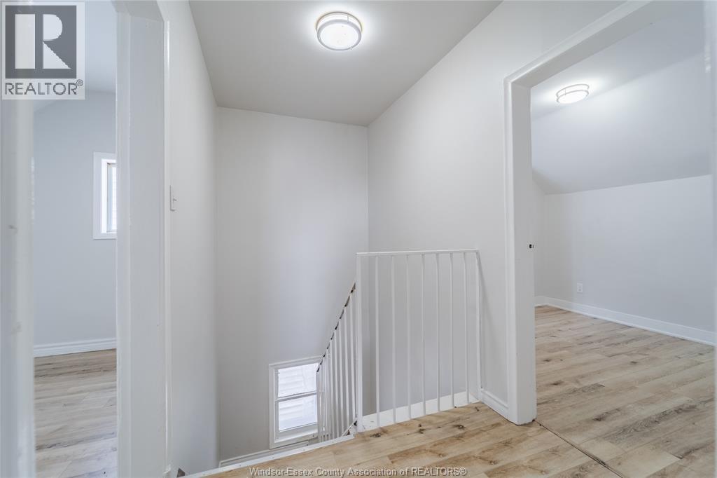 533 Church Street Property Photo 19