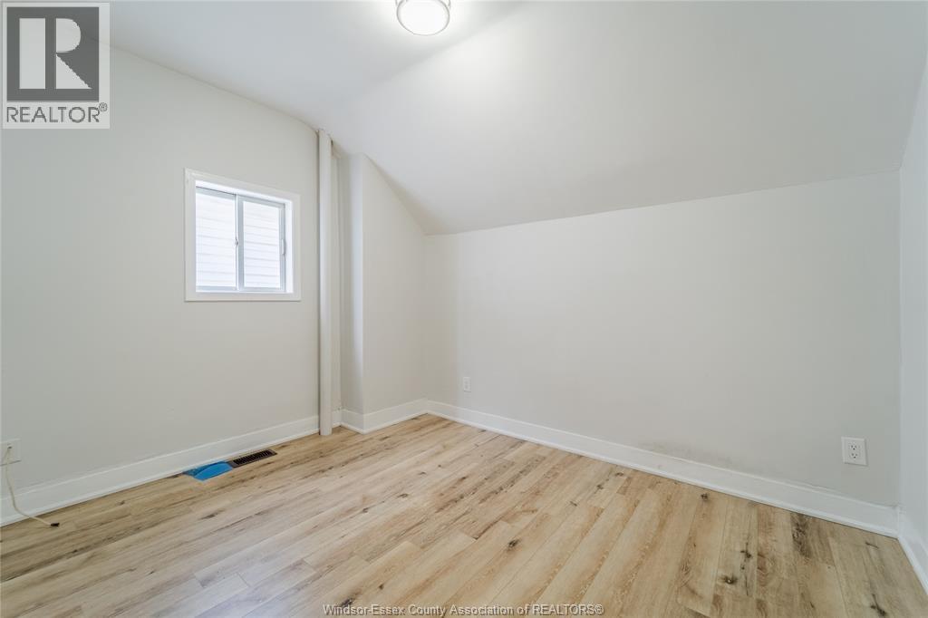 533 Church Street Property Photo 20