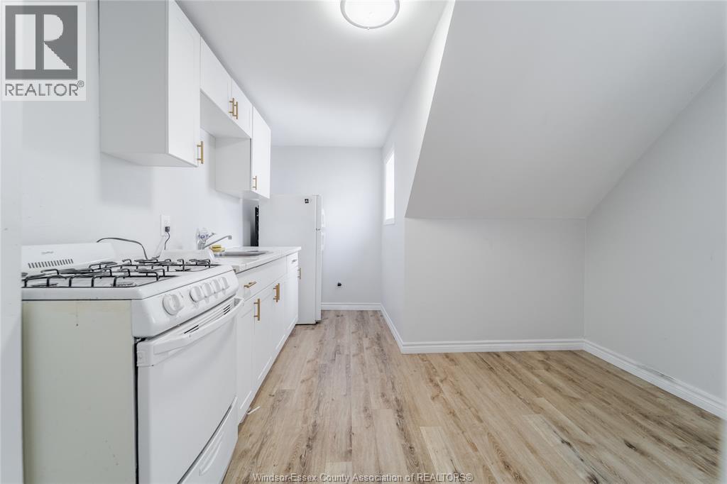 533 Church Street Property Photo 21