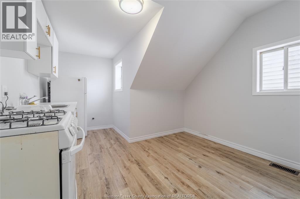 533 Church Street Property Photo 22