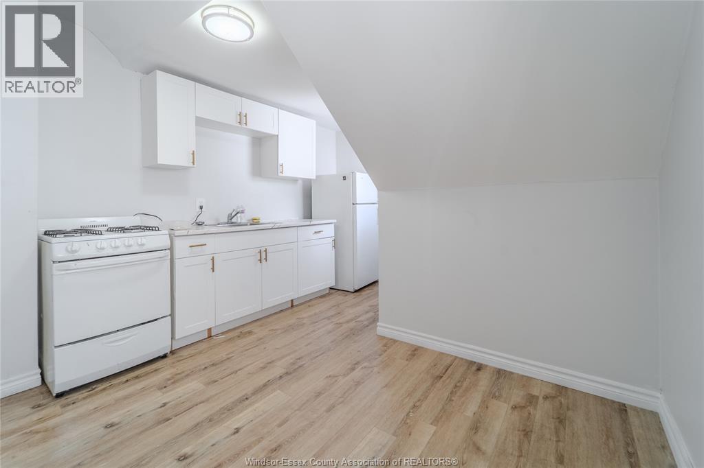 533 Church Street Property Photo 23