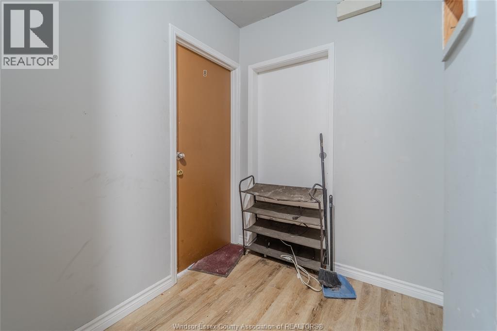 533 Church Street Property Photo 24