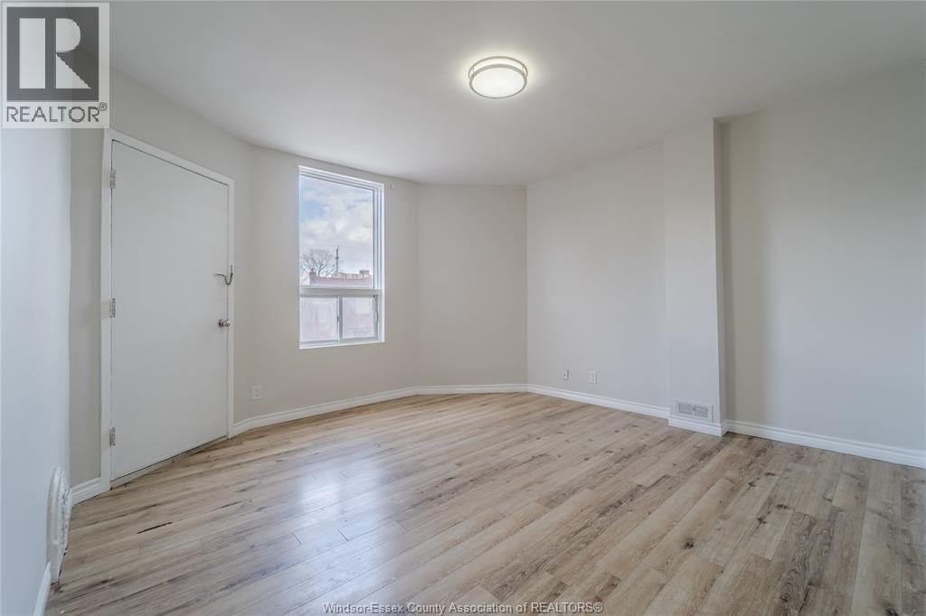 533 Church Street Property Photo 25