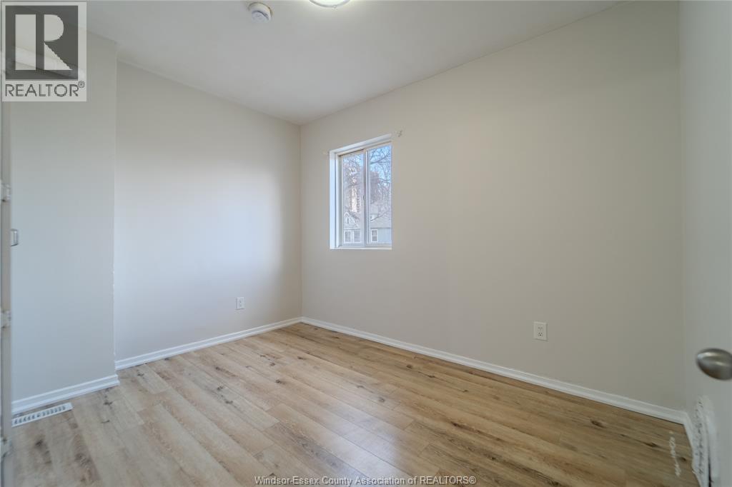 533 Church Street Property Photo 26