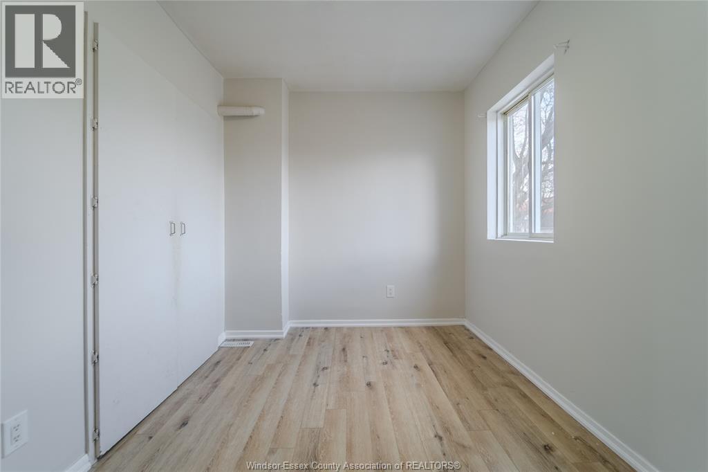 533 Church Street Property Photo 27
