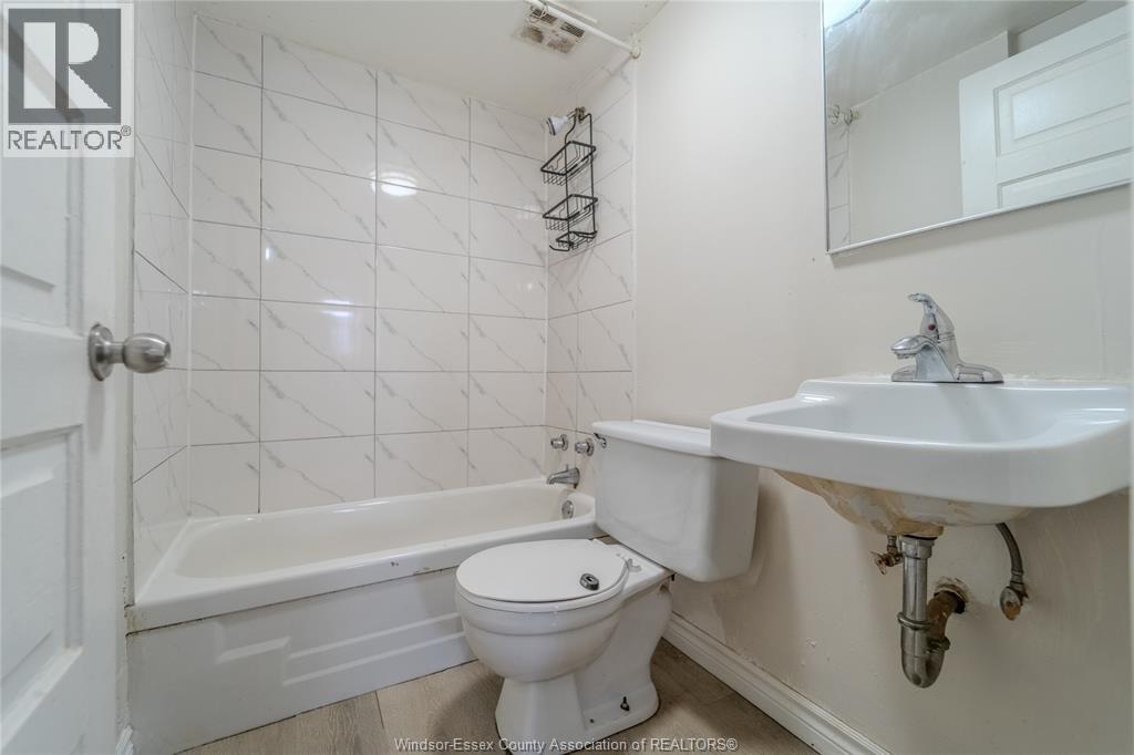 533 Church Street Property Photo 28