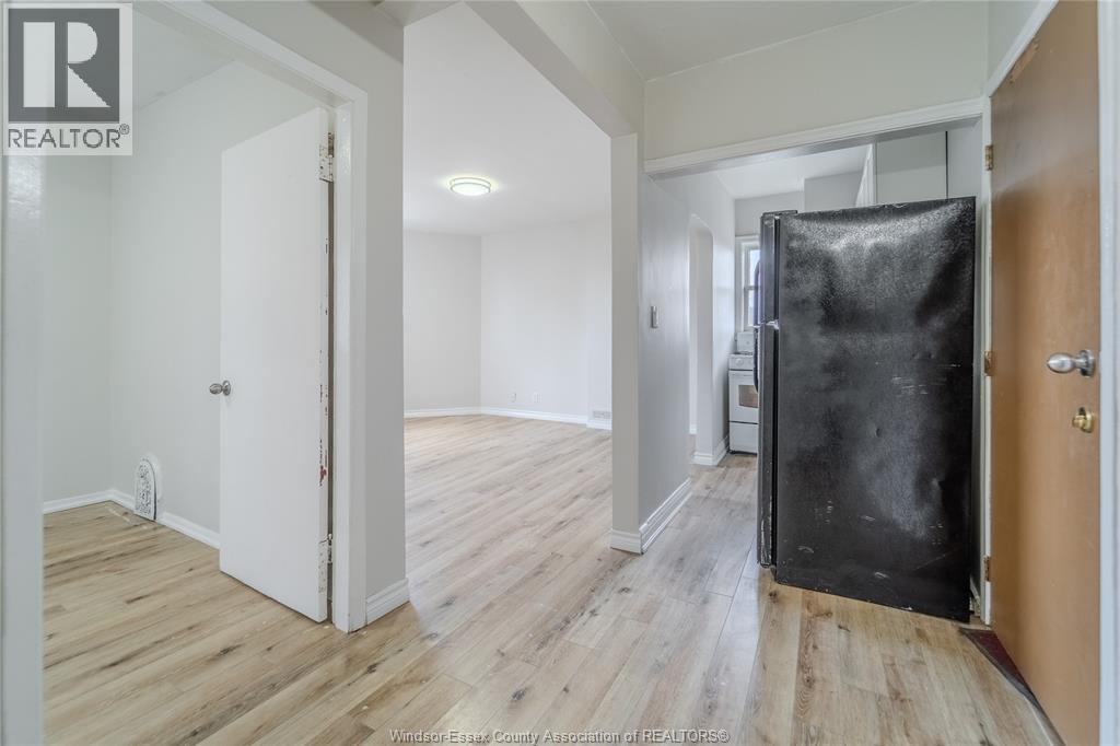 533 Church Street Property Photo 29