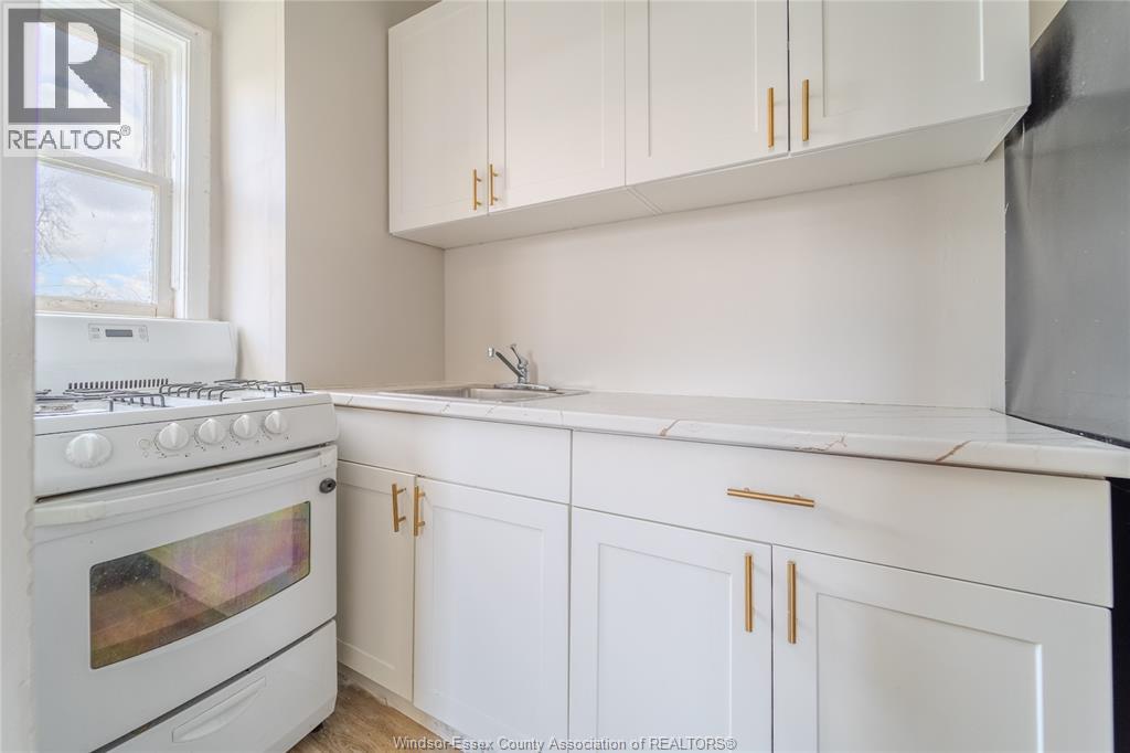 533 Church Street Property Photo 30