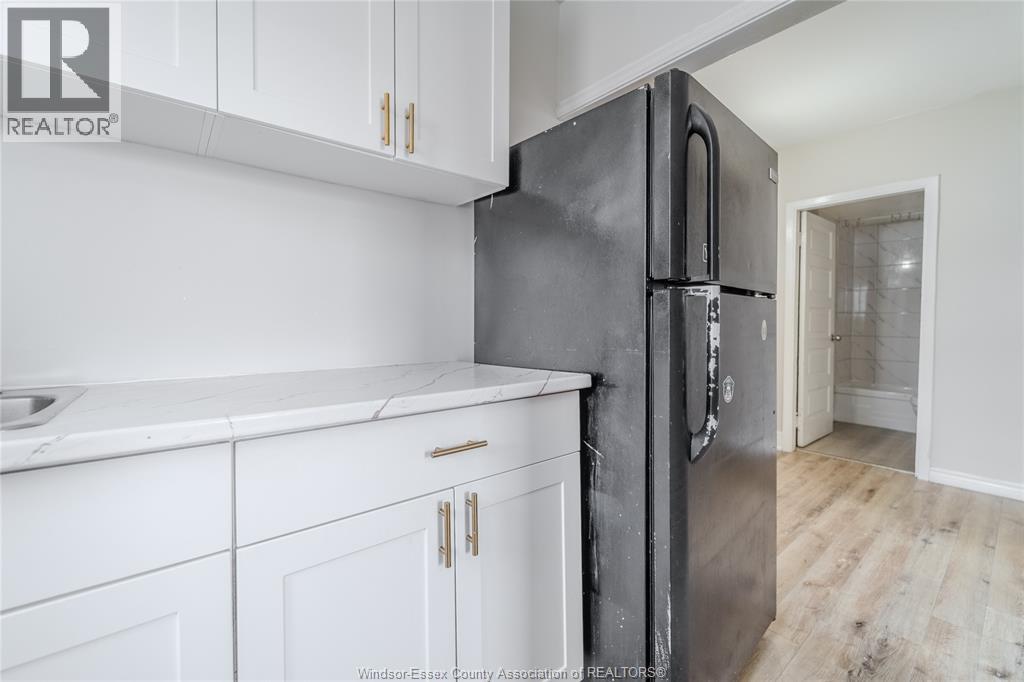533 Church Street Property Photo 31