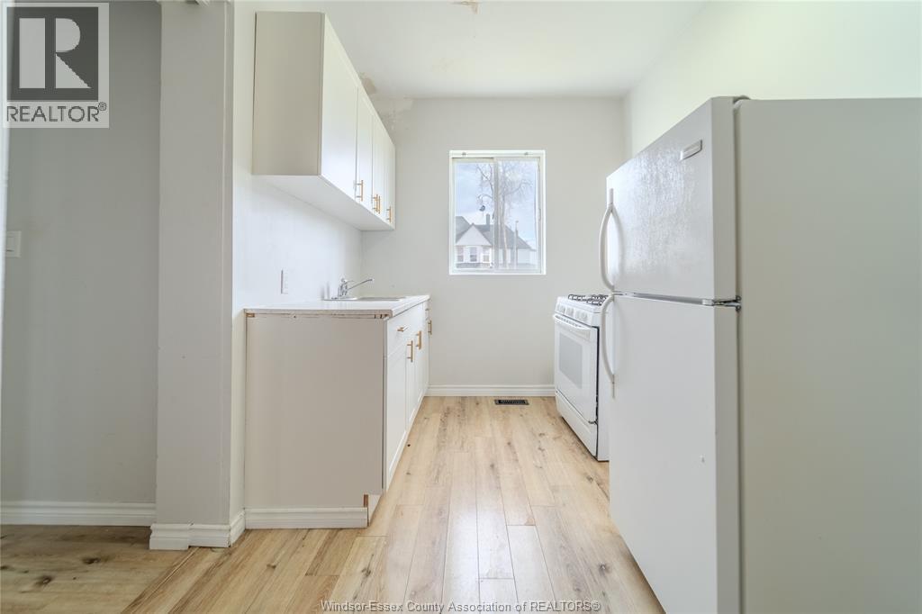 533 Church Street Property Photo 32