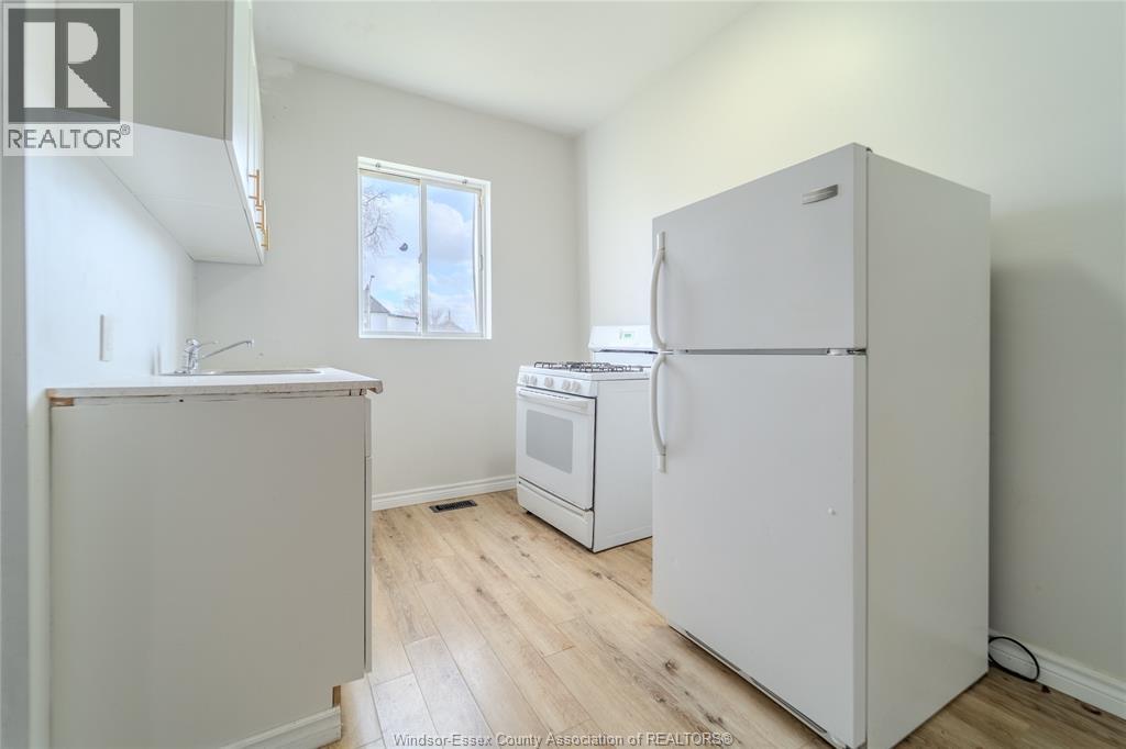 533 Church Street Property Photo 33