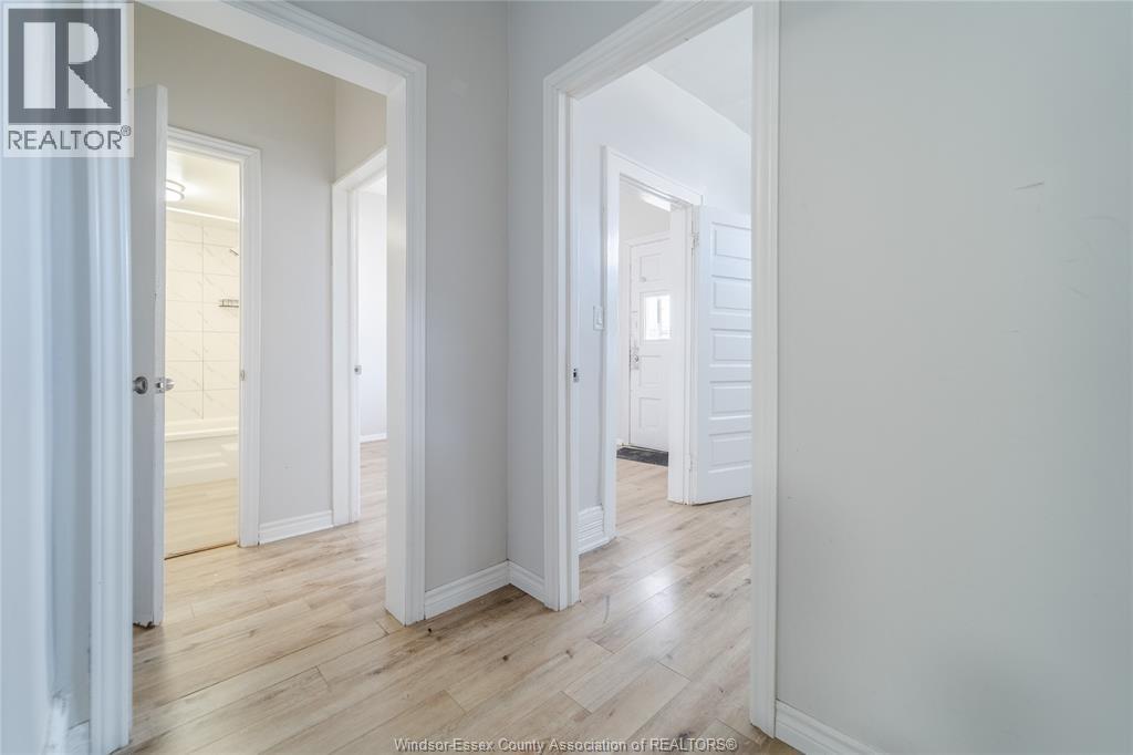 533 Church Street Property Photo 34