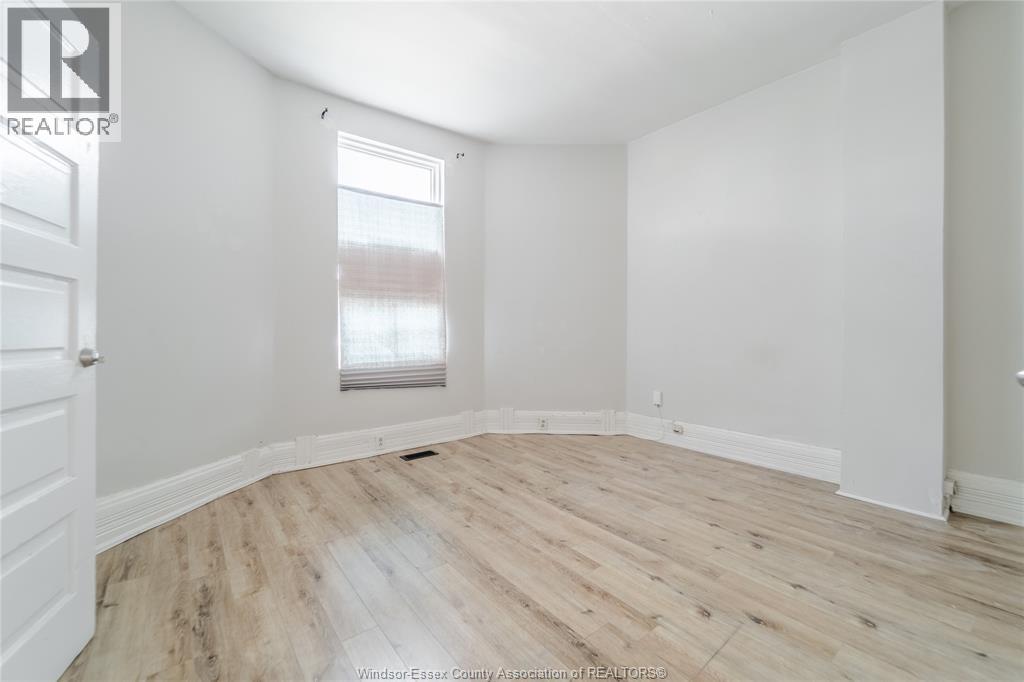 533 Church Street Property Photo 35