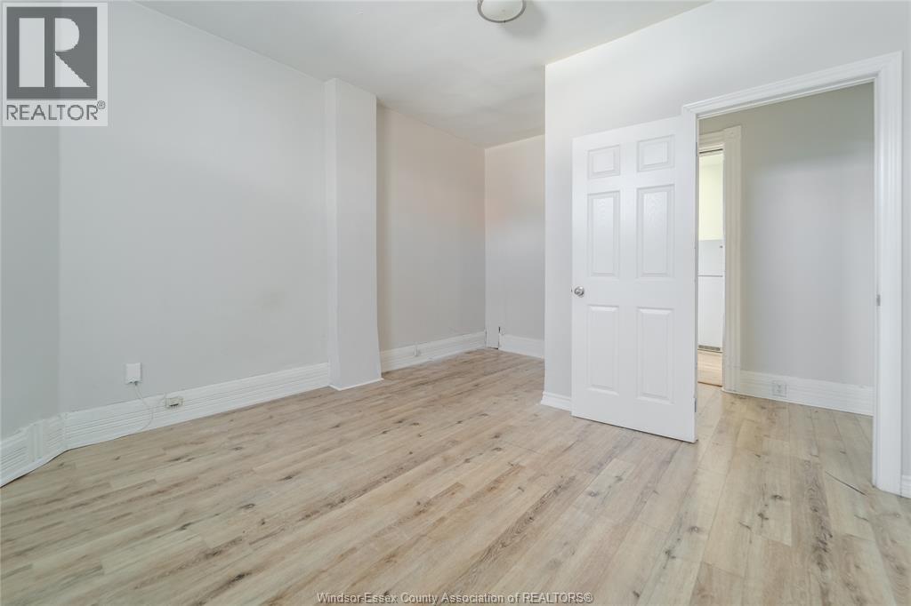 533 Church Street Property Photo 36
