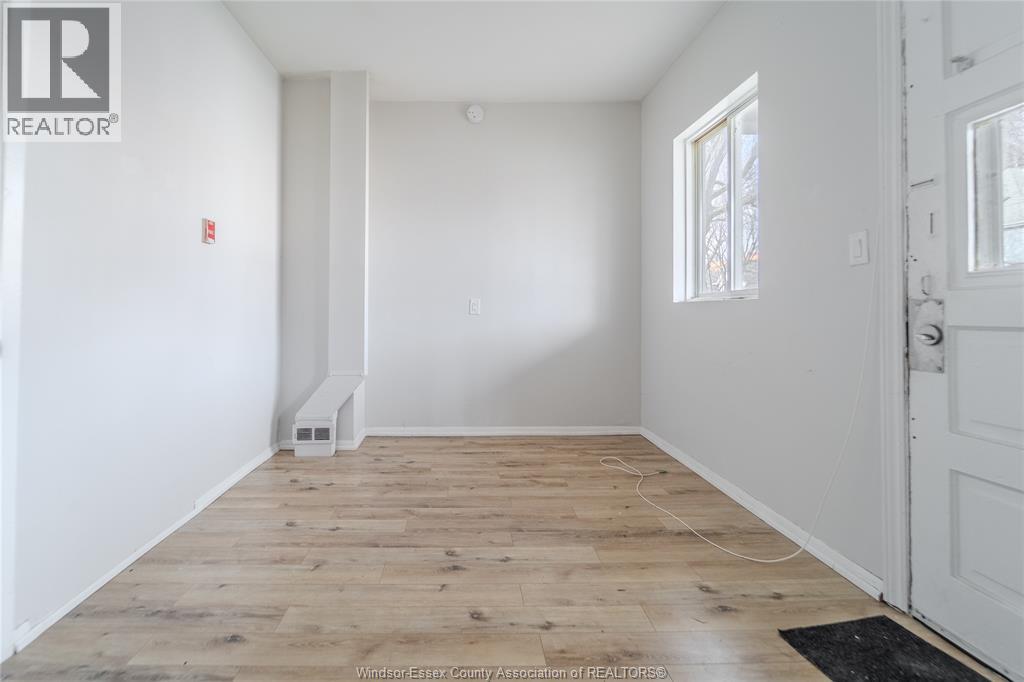 533 Church Street Property Photo 37
