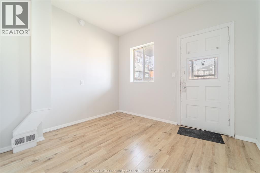 533 Church Street Property Photo 38