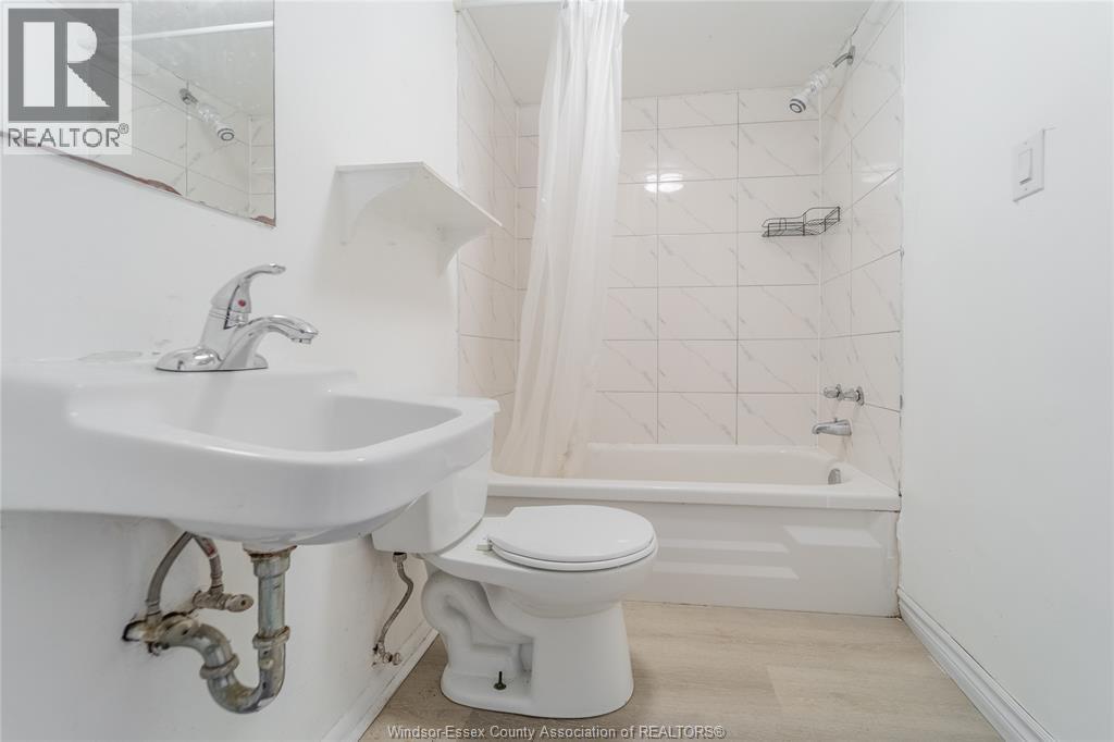 533 Church Street Property Photo 39