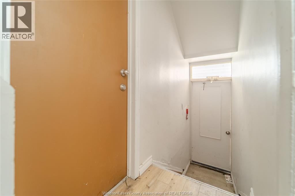 533 Church Street Property Photo 40