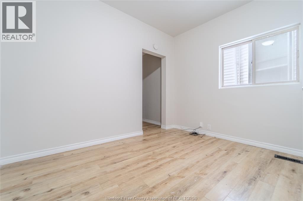 533 Church Street Property Photo 41