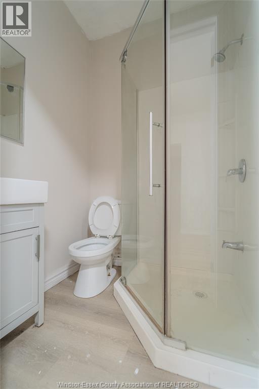 533 Church Street Property Photo 42
