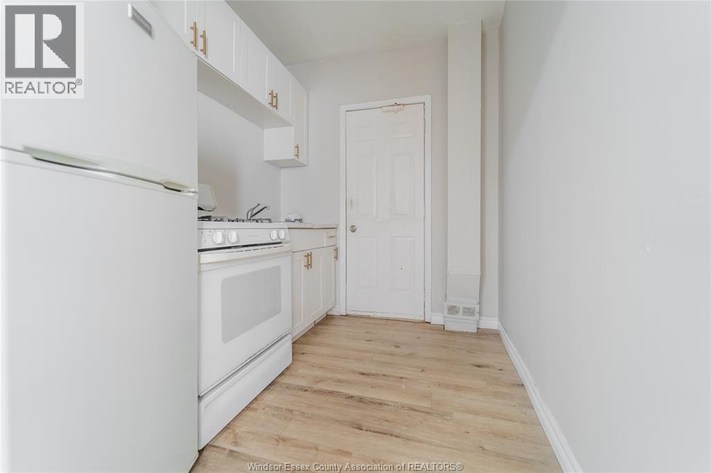 533 Church Street Property Photo 43