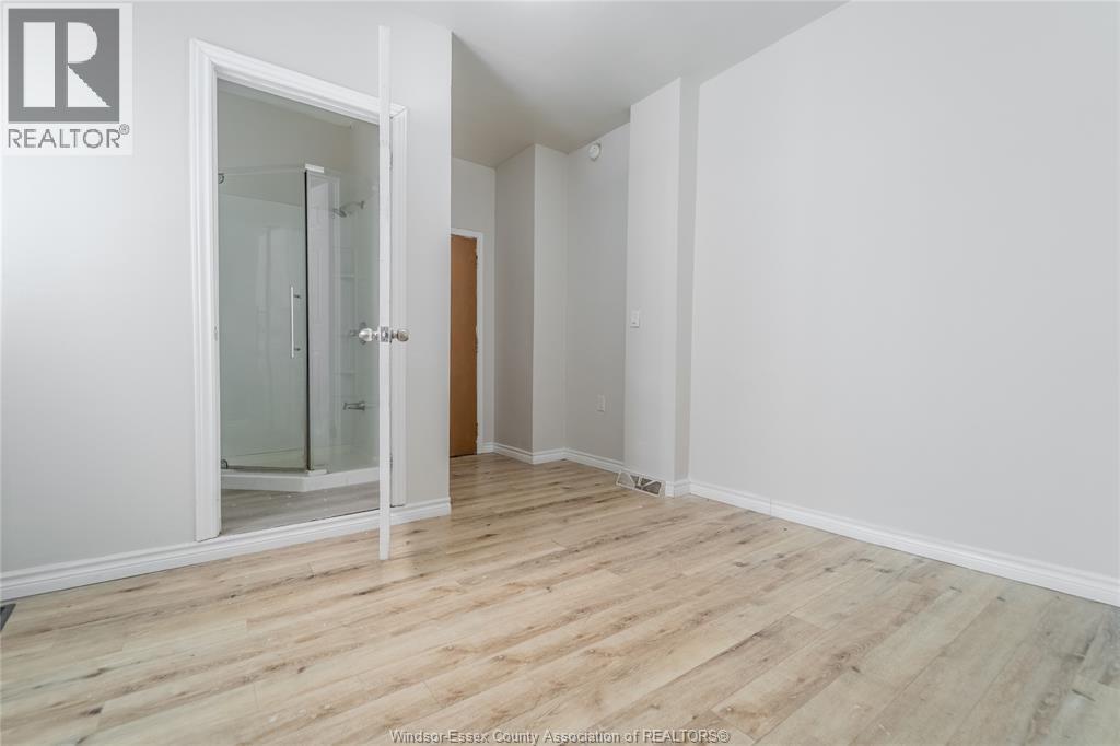 533 Church Street Property Photo 44