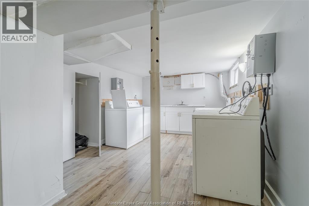 533 Church Street Property Photo 45