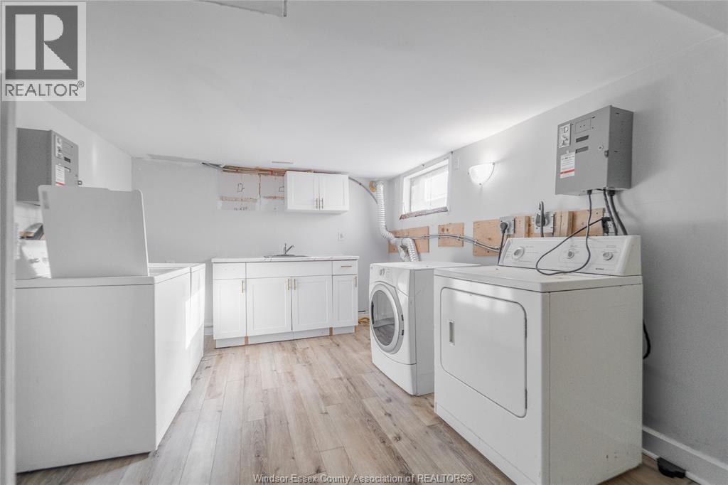 533 Church Street Property Photo 46