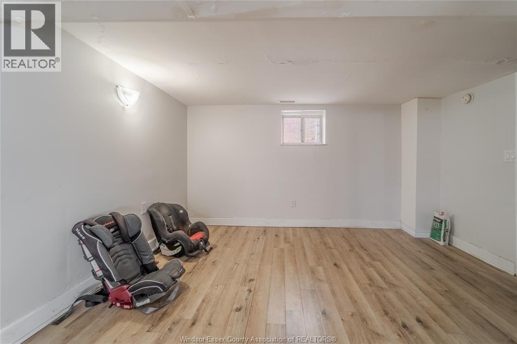 533 Church Street Property Photo 47