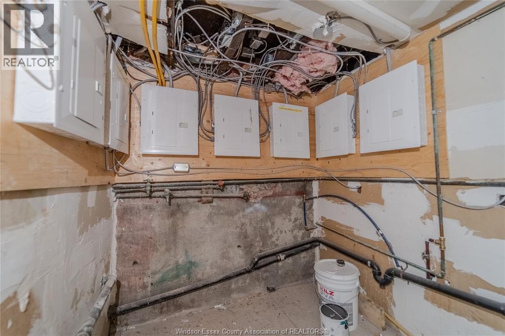 533 Church Street Property Photo 48
