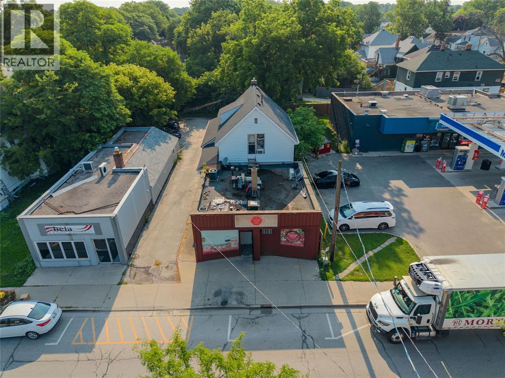 142/ 144 Mitton Street Property Photo 1
