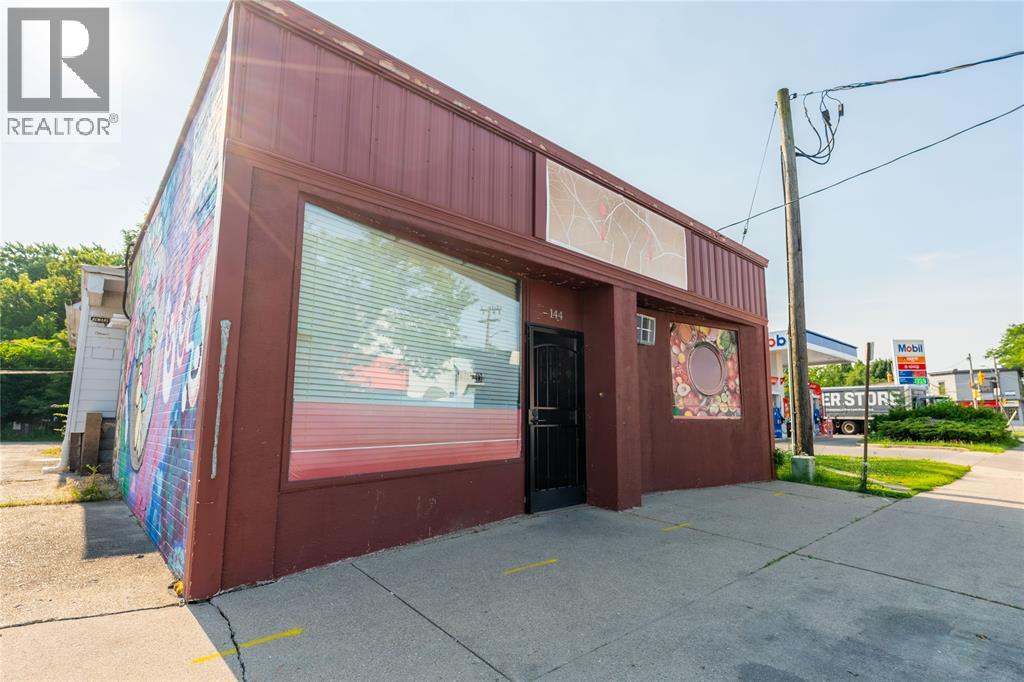 142/ 144 Mitton Street Property Photo 3