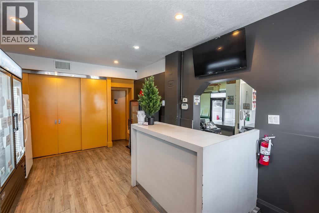 142/ 144 Mitton Street Property Photo 4