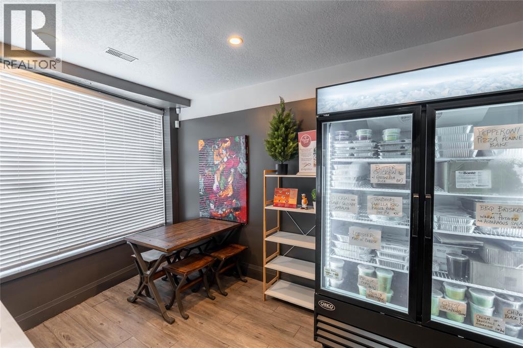142/ 144 Mitton Street Property Photo 6