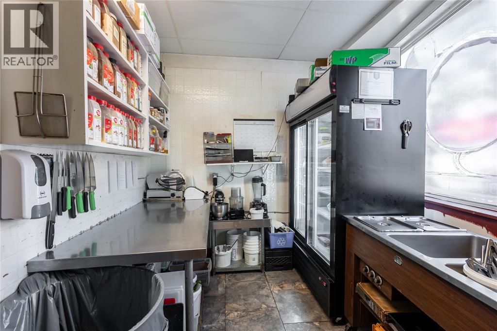 142/ 144 Mitton Street Property Photo 10