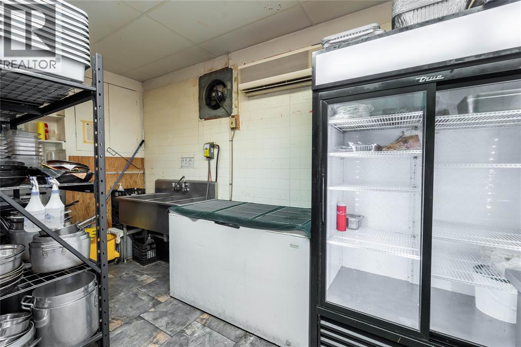 142/ 144 Mitton Street Property Photo 13