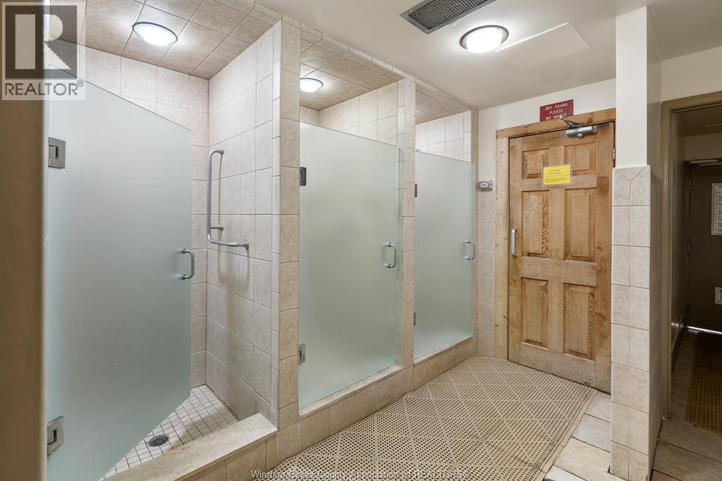 380 Pellissier Avenue Unit# 706 Property Photo 14