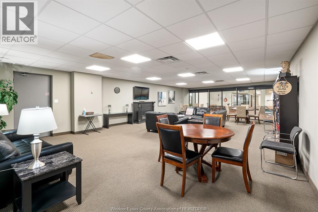 380 Pellissier Avenue Unit# 706 Property Photo 18