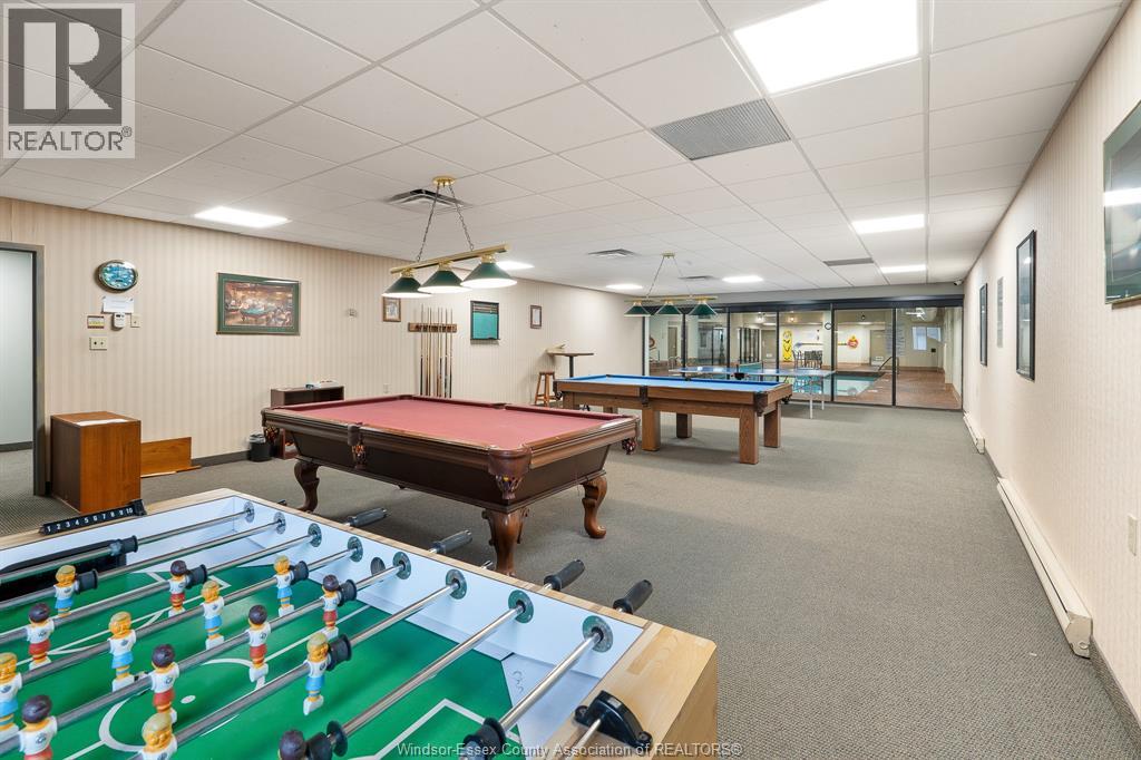 380 Pellissier Avenue Unit# 706 Property Photo 19