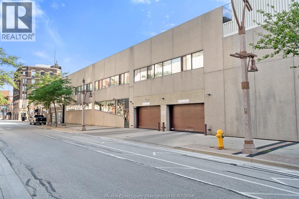 380 Pellissier Avenue Unit# 706 Property Photo 20