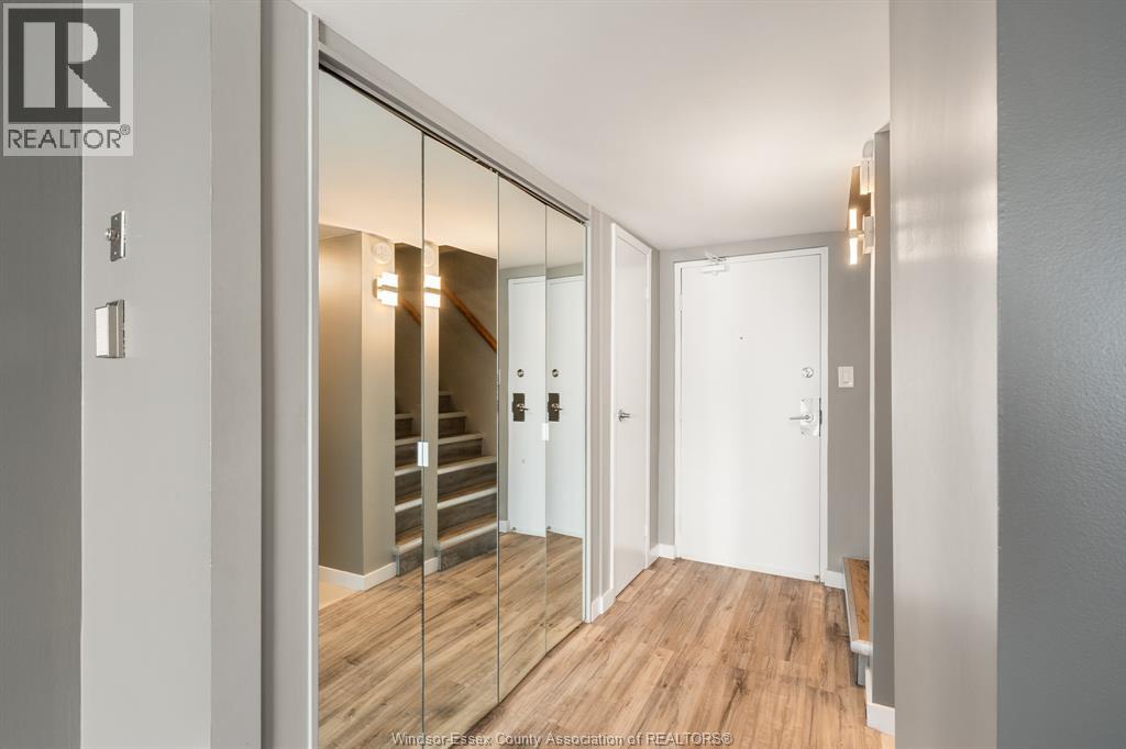 380 Pellissier Avenue Unit# 706 Property Photo 21