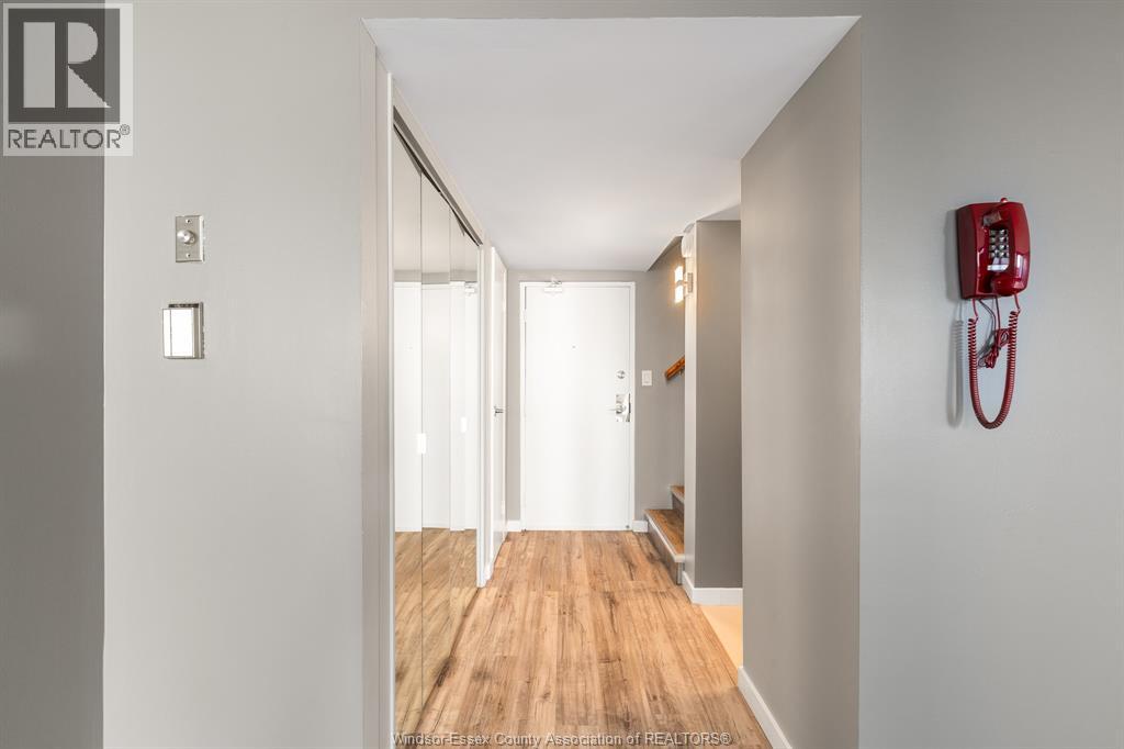 380 Pellissier Avenue Unit# 706 Property Photo 22
