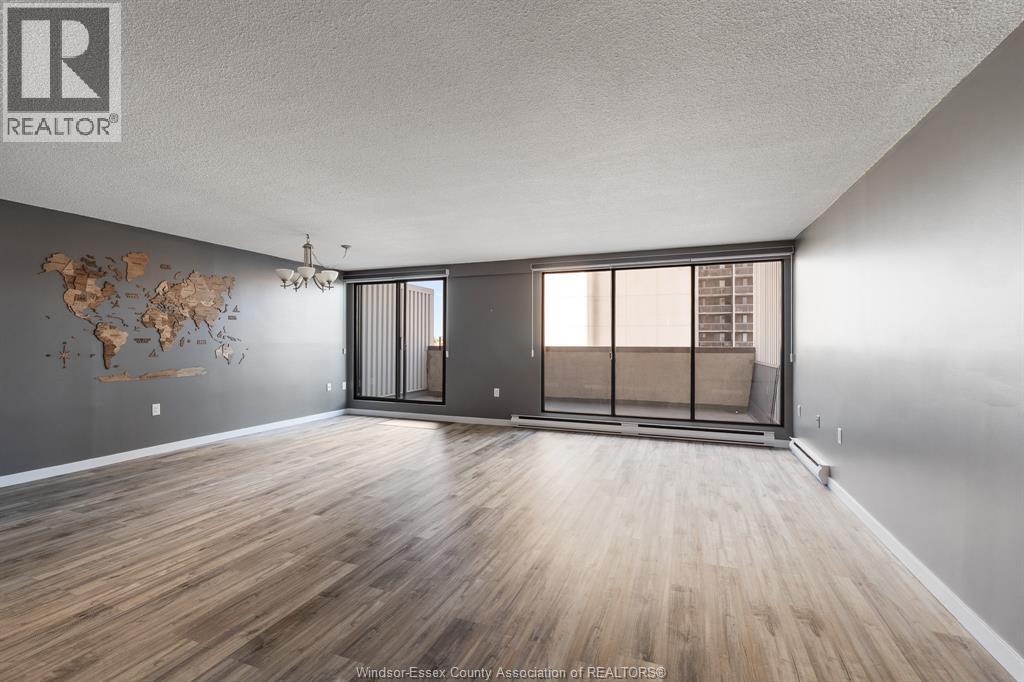380 Pellissier Avenue Unit# 706 Property Photo 23