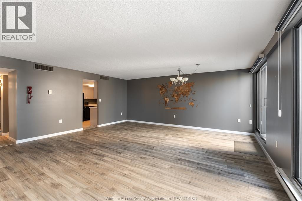 380 Pellissier Avenue Unit# 706 Property Photo 26